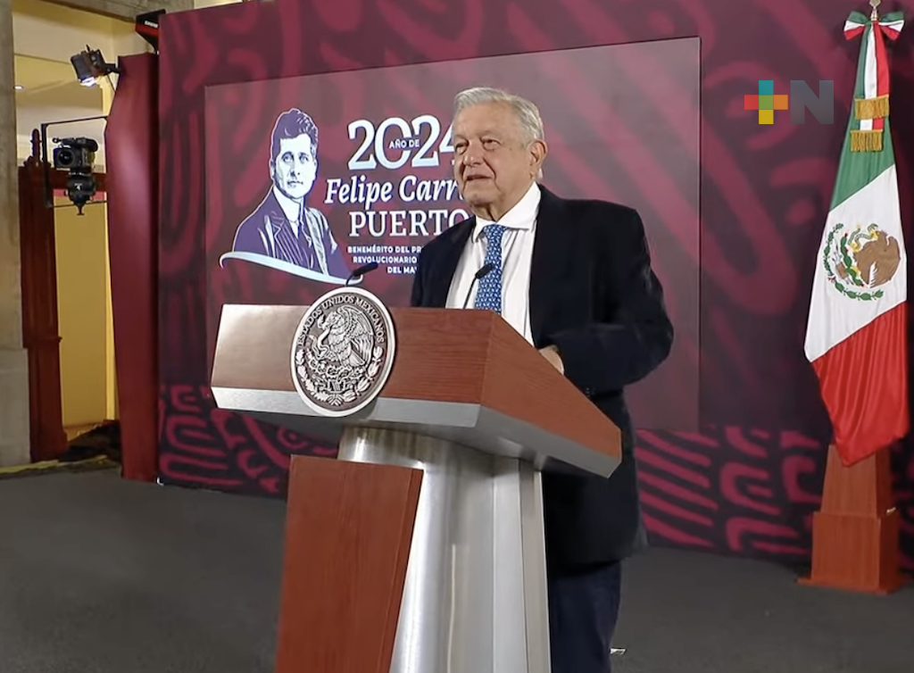 Presidente confirma cuatro decesos durante el combate de incendios en el país